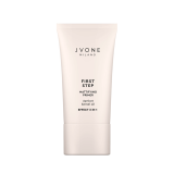 Jvone Milano First Step Mattifying Primer 30ml