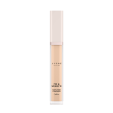 Jvone Milano Fix & Smooth - Matt Liquid Concealer NC10 8ml