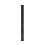 Jvone Milano Infinity Eyeliner Pen Waterproof Black