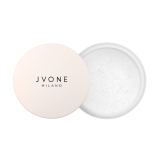 Jvone Milano Fixador Magic Touch Loose Powder 10g