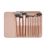 Jvone Milano Main Brush Kit