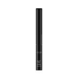 Jvone Milano Matt Ink Liquid Eyeliner 17H Lasting Matt Black