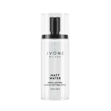 Jvone Milano Matt Water - Long Lasting Make-Up Setting Spray 50ml