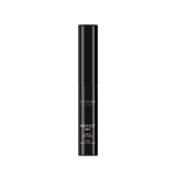 Jvone Milano Perfect Ink Liquid Eyeliner Water Resistent Black