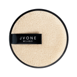 Jvone Milano Reusable Remover Pad