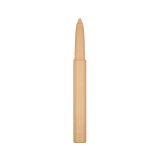 Jvone Milano Shade On 2in1 Eyeshadow Stick 1,4g