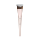Jvone Milano V Cut Foundation Brush