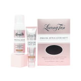 Komplekt! Loving Tan Bronzing Set Medium