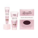 Komplekt! Loving Tan Gradual Set Dark