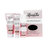 Komplekt! Loving Tan Signature Collection Dark