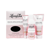 Komplekt! Loving Tan Signature Collection Medium