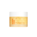 KSECRET Seoul 1988 Capsule Cream: Niacinamide 5% + Yuja 50ml