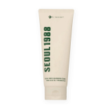 KSECRET Seoul 1988 Cleansing Foam: Pine Cica 1% + Probiotics 150ml