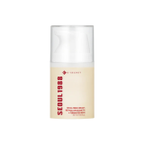 KSECRET Seoul 1988 Cream: Retinal Liposome 1% + Fermented Rice 50ml