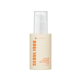 KSECRET Seoul 1988 Glow Serum: Niacinamide 15% + Yuja 30ml