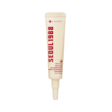 KSECRET Seoul 1988 Advanced Shot: Retinal Liposome 12% + Black Rice 15ml