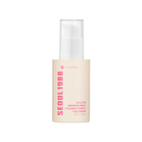 KSECRET Seoul 1988 Boosting Serum: Collagen Complex 7 + Red Ginseng 30ml