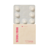 KSECRET Seoul 1988 Boosting Ball: Collagen 100% 7 capsules