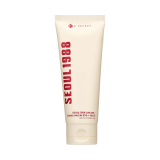 KSECRET Seoul 1988 Cream: Snail Mucin 93% + Rice 100ml