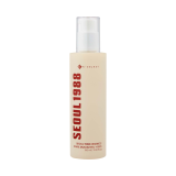 KSECRET Seoul 1988 Essence: Snail Mucin 97% + Rice 100ml