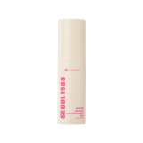 KSECRET Seoul 1988 Multi Balm: Collagen Complex 7 + Plum 10,7g