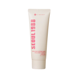 KSECRET Seoul 1988 Sleeping Mask: Collagen Complex 7 + Red Bean 60ml