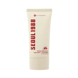 KSECRET Seoul 1988 Sun: Pine Tree + Ceramide SPF50 50ml