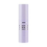 Lalarecipe Bakuchinol Glow Balm palsamipulk 9g
