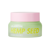 Lalarecipe Hemp Seed Cream intensiivne kreem 50ml