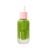 Lalarecipe Hemp Seed Serum kanepiseemne ekstrakti seerum 30ml