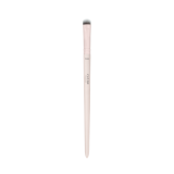 Jvone Milano Large Eye Brush