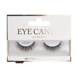 Eye Candy Signature Lash Collection - Leah