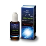 VITA-AGE KRINOFORT TOONIK 60ml