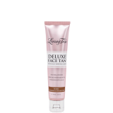 Loving Tan Deluxe Face Tan Medium 50ml