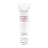 Loving Tan Deluxe Tan Remover- 100ml