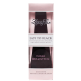 Loving Tan EASY TO REACH BACK APPLICATOR
