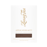 Loving Tan Purest Applicator Mitt