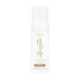 Loving Tan Purest Tanning Mousse Medium 100ml