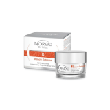 Norel Dr Wilsz Renew Extreme Retinol H10 Cream 50ml