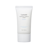 Luvum Bamboo Hyaluronic Moisture Cream niisutav näokreem 70ml