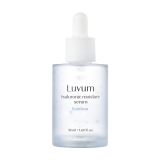 Luvum Bamboo Hyaluronic Moisture Serum niisutav seerum 50ml
