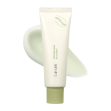 Luvum Calming Repair Cica Cream rahustav kreem 50ml