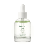 Luvum Calming Repair Cica Oil Serum õliseerum 30ml