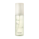 Luvum Calming Repair Cica Gel Serum geelseerum 80ml