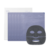 Luvum Pore Reset Mud Mask