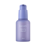 Luvum Pore Reset Tightening Ampoule poore ahendav ampull 30ml