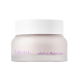Luvum Slow Aging Phyto Collagen Cream fütokollageeni kreem 50ml