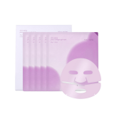 Luvum Slow Aging Phyto Collagen Gel Mask