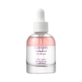 Luvum Slow Aging Super Food Oil Serum õliseerum 30ml