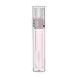 Luvum Volume Lip Serum huuleseerum 4ml